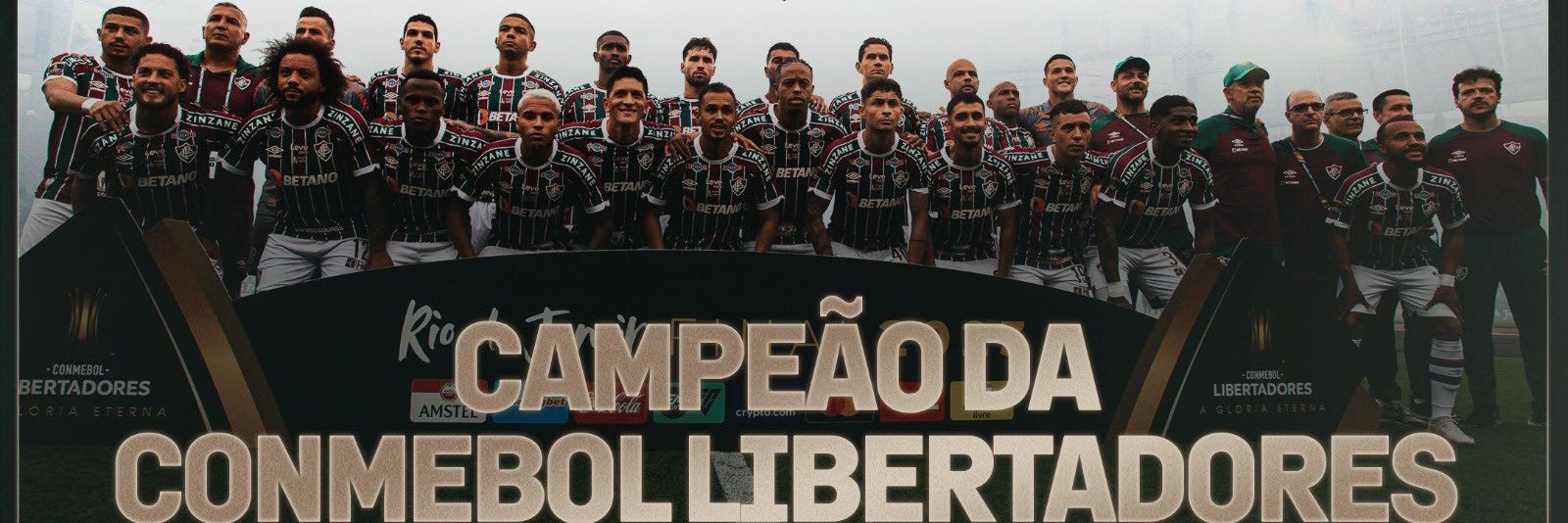 leomendesp's profile banner image