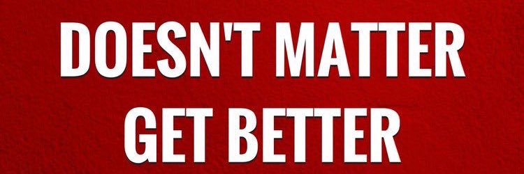 Preston W. Jund banner