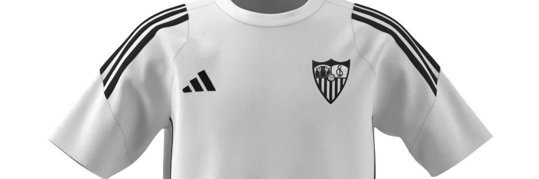 luis12soler's profile banner image