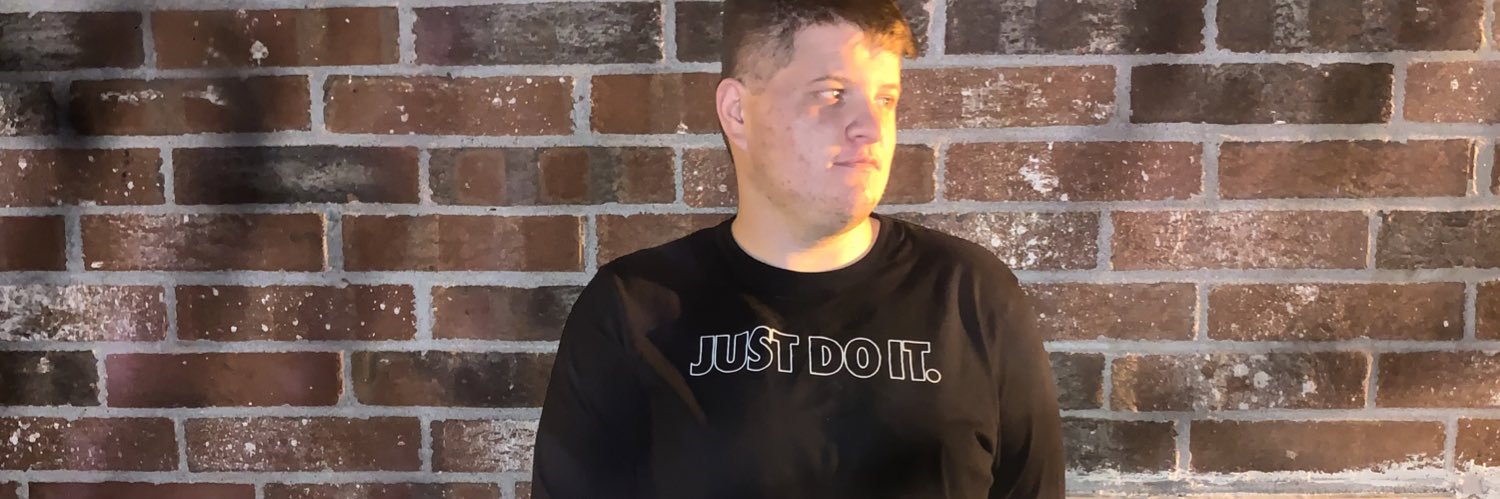 jjwalsh413's profile banner image