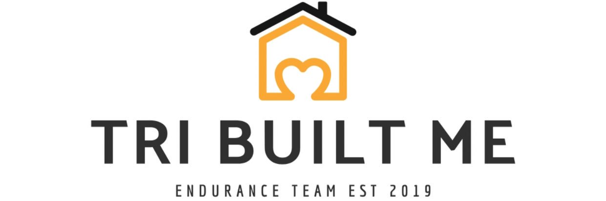 tribuiltme's profile banner image