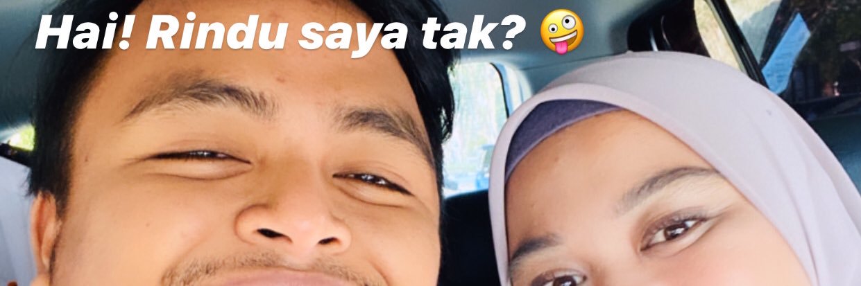 𝖍𝕏𝖋𝖎𝖟 banner