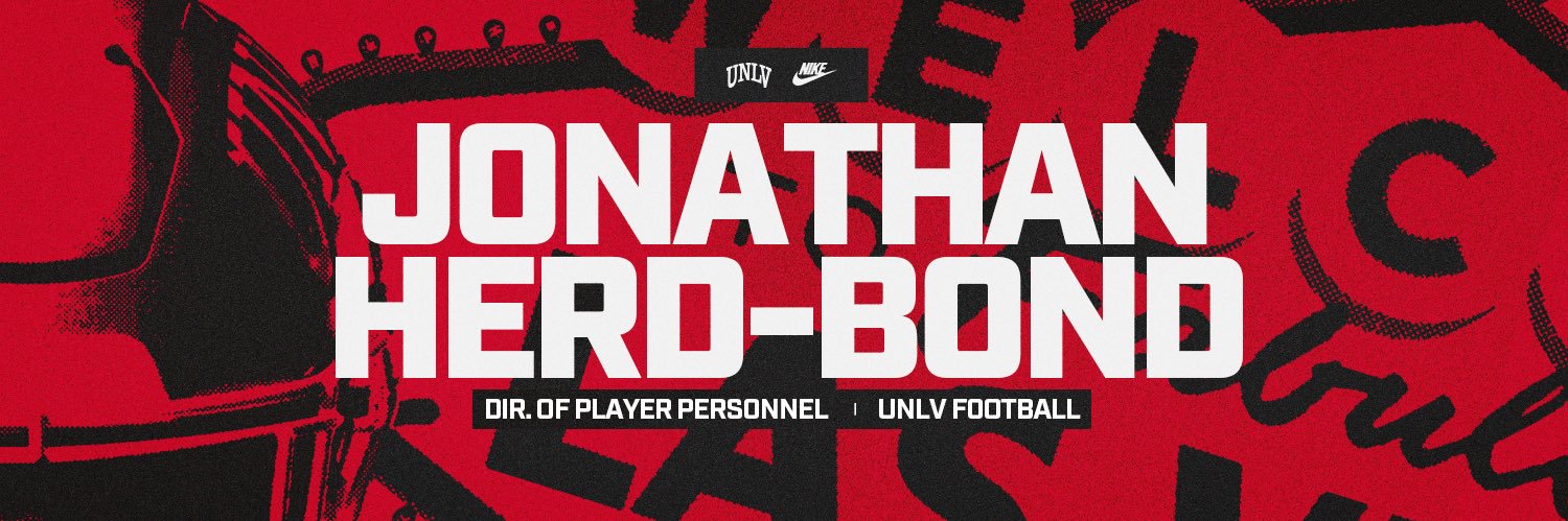 HerdBond's profile banner image