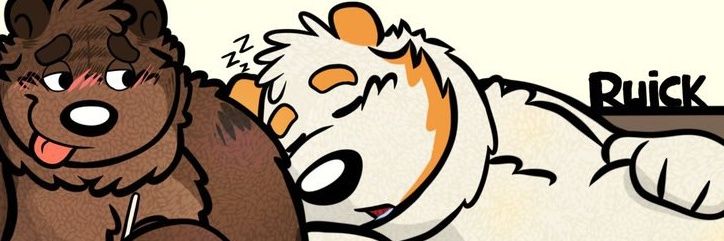 RuickBC's profile banner image