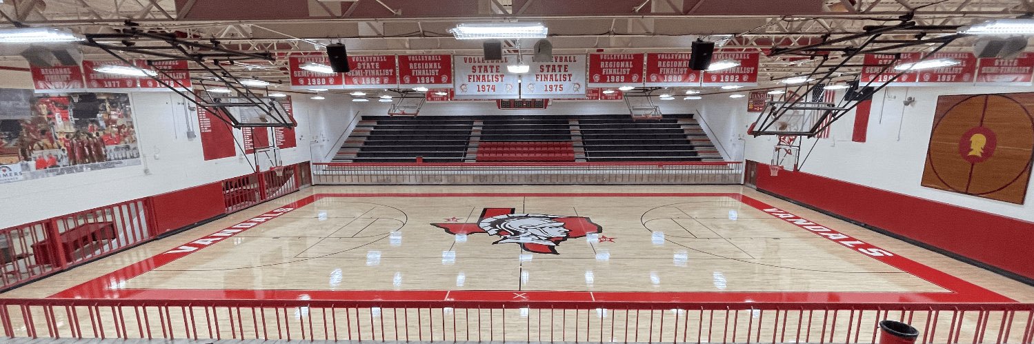 Austin fleming banner