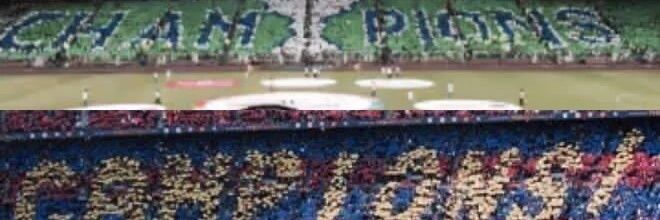 messi10104736's profile banner image