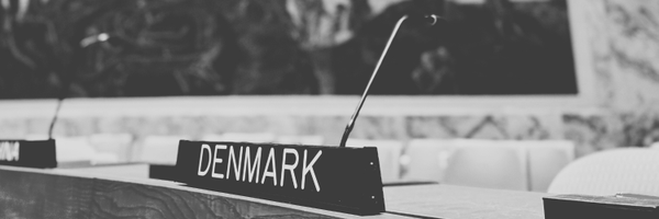 Denmark_UN Profile Banner