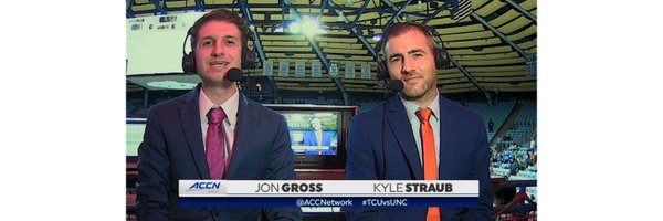 JonGrossPxP Profile Banner