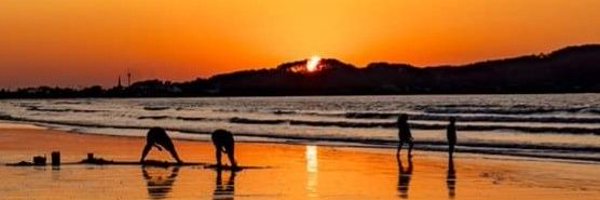 Alpenglow_p Profile Banner