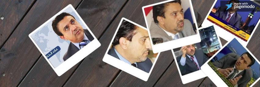 23Alkhatib's profile banner image