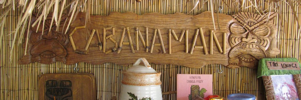 DaCabanaMan's profile banner image