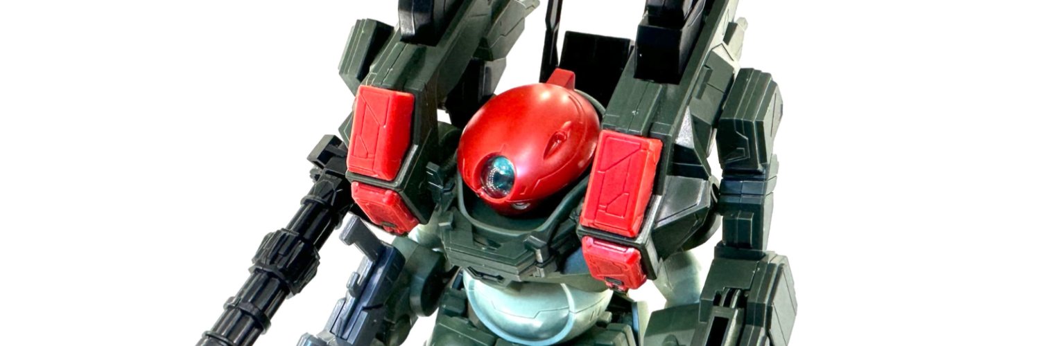 hakonari_08's profile banner image
