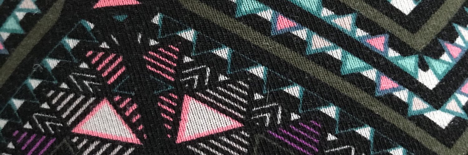 dahReinged's profile banner image