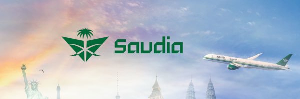 mgadviser's profile banner image