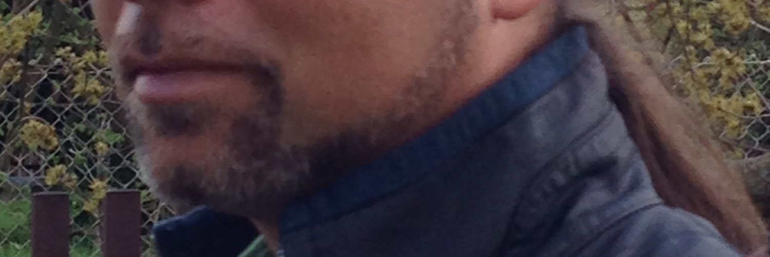 SalvaStef's profile banner image