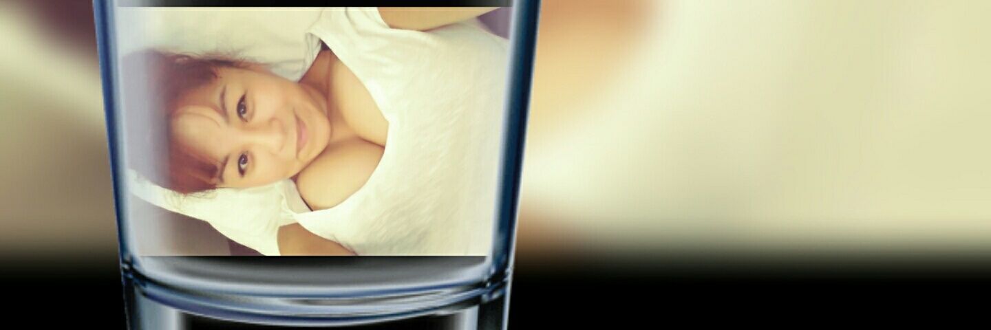 DelTashoots's profile banner image
