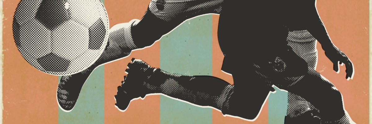 collectsoccer's profile banner image