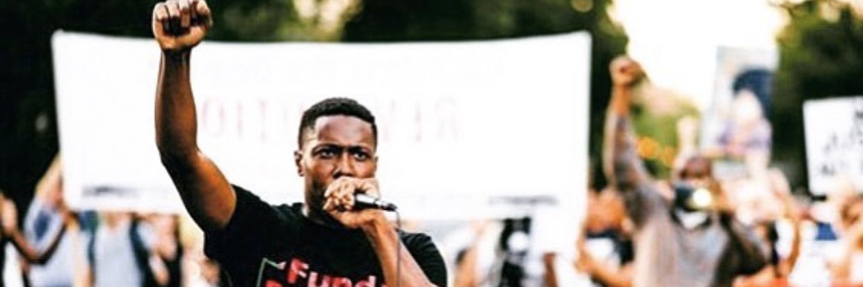 Jonathan Lykes banner