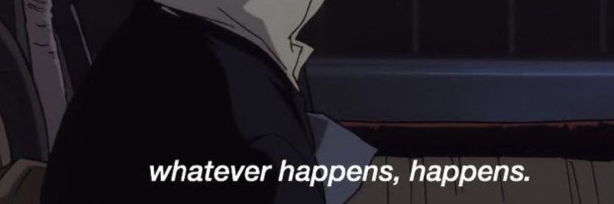 nadouzi's profile banner image