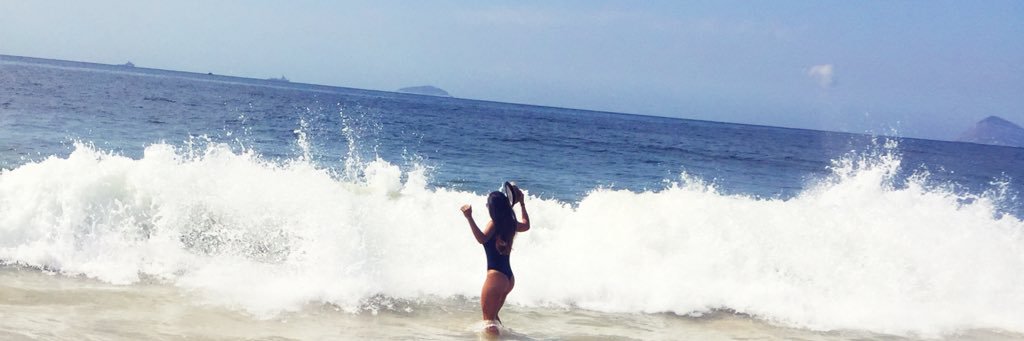 KennedyNormi's profile banner image