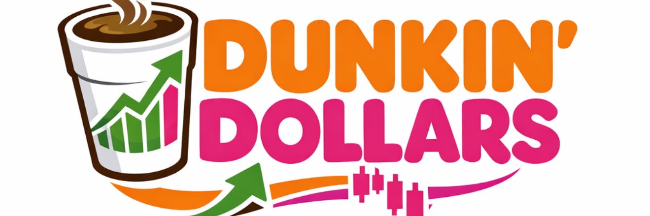 DunkinDollars's profile banner image