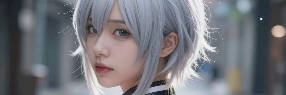 timmothylee's profile banner image