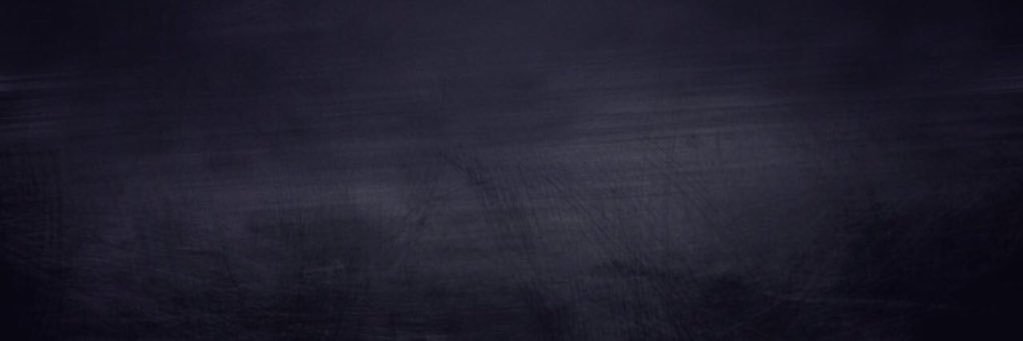 muhammadbinali_'s profile banner image