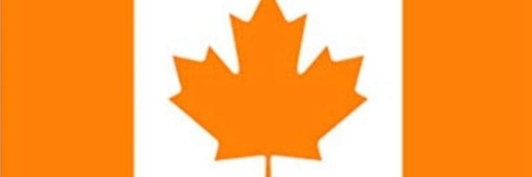 Cait banner