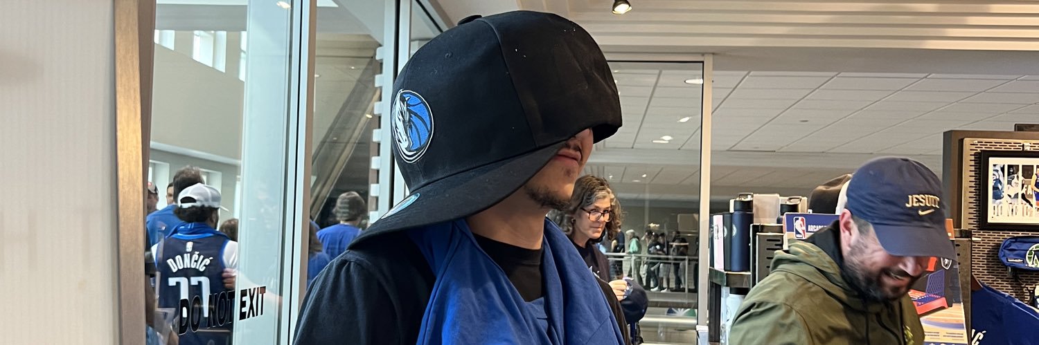 nickvmt4's profile banner image