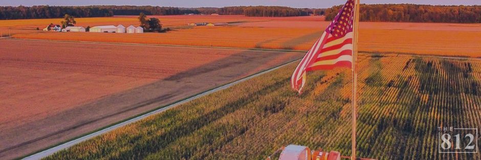 stevenharmeyer's profile banner image