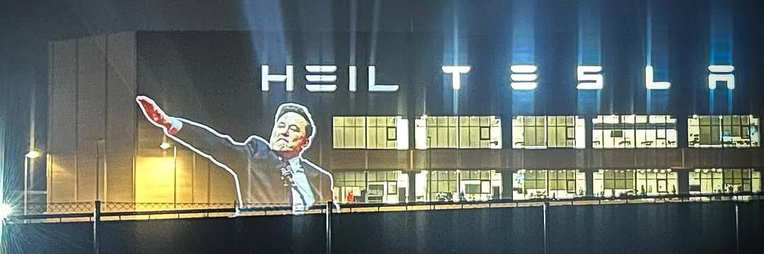 peterhallworks's profile banner image