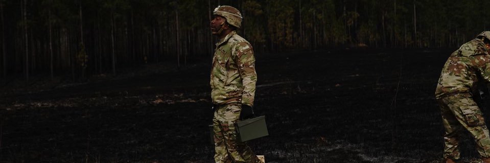 _MilesB's profile banner image