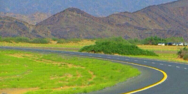 44_fahd's profile banner image