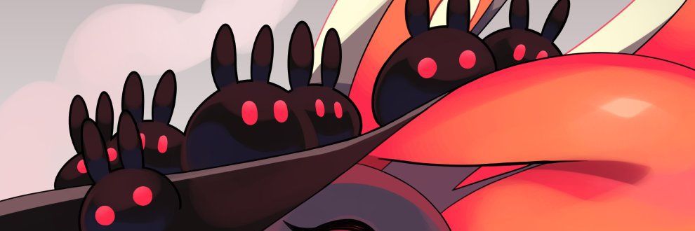 ▫️FireBay▫️'s banner