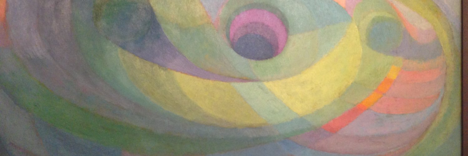 Catriona Burgess banner
