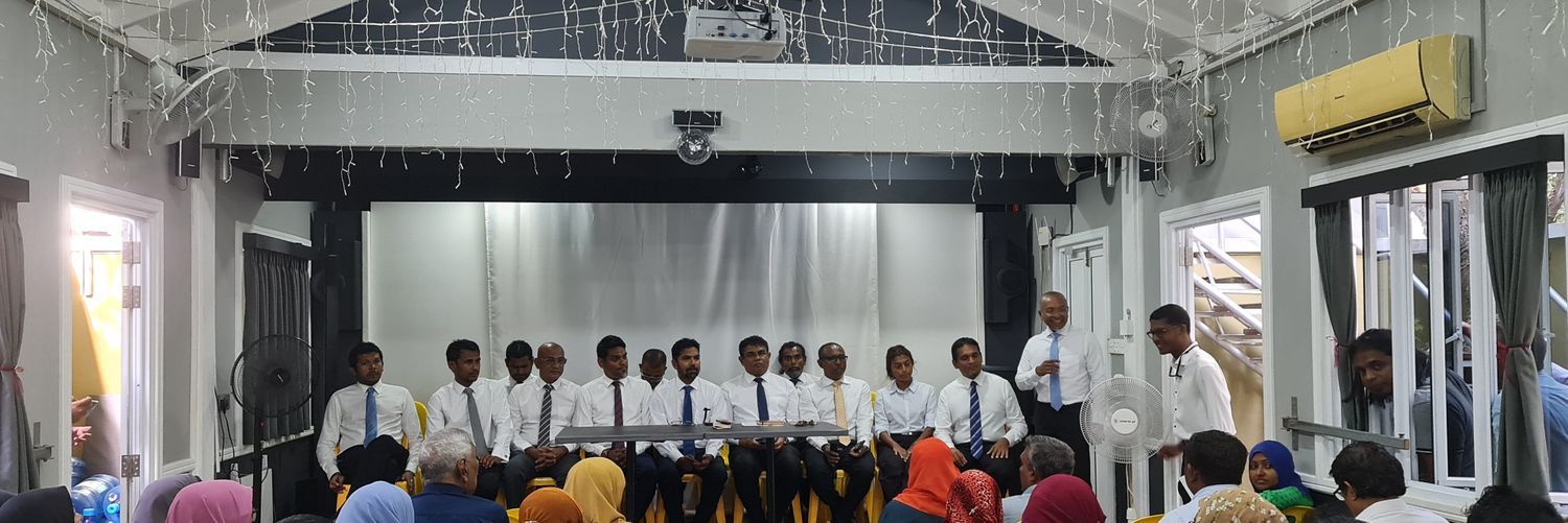 Thaufeeg Abdulla banner