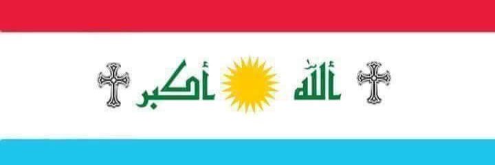 waleedboxer's profile banner image