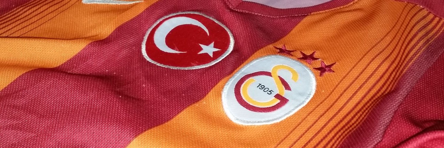 68kayabey's profile banner image