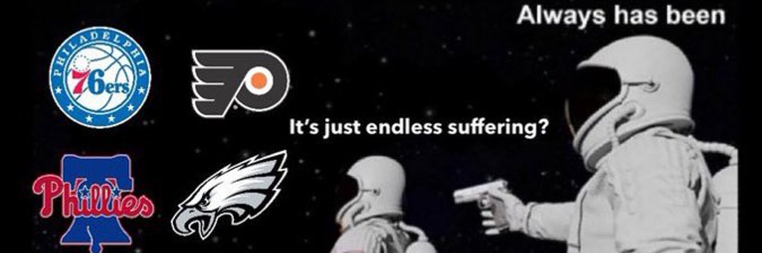 JohnLang05's profile banner image