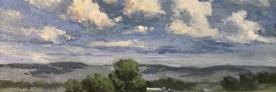 Noah Lawrence banner