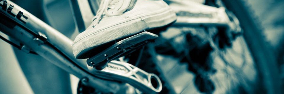 Jade_Levin's profile banner image