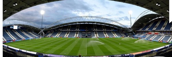 Scho_Mo Profile Banner