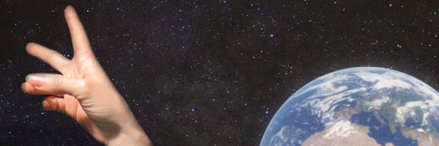 ᴠᴇʀɪꜰɪᴄᴀᴅᴀ 🍥 banner