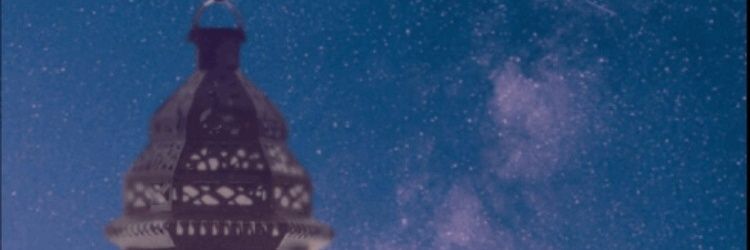 Qoro666's profile banner image