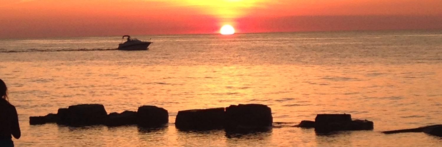 mojo9159's profile banner image