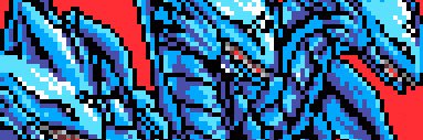 mskjf4's profile banner image