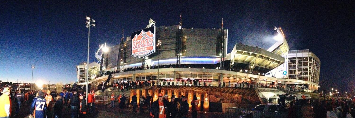 Sam Gendron Jr banner