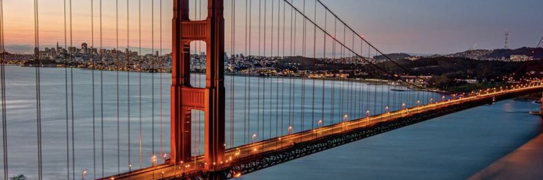 RRRI2629's profile banner image