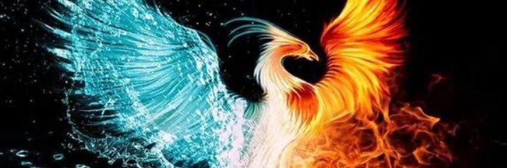 Ennfes55's profile banner image
