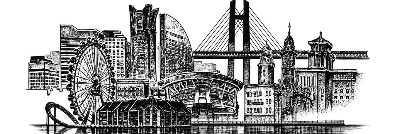 045_MACCHO_bot's profile banner image